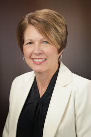 Iowa FFA Foundation names Shannon Latham executive director