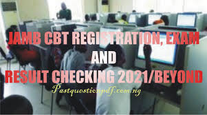 This is a 2 weeks shift from the initial deadline. Jamb Form 2021 Jamb Announces Sales Of Form Nin Mandatory Past Question Pdf