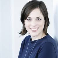 Russell Patten Email & Phone Number