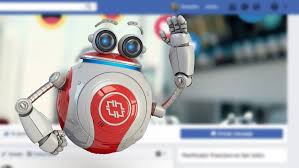 Todo sobre afp habitat, noticias en imagenes, fotos, videos, audios, infografias, interactivos y afp habitat reducirá su comisión mixta. Afp Habitat Peru Potencia Experiencia De Afiliados Lanzando Chatbot