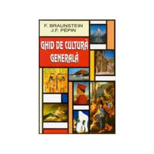 Non utilisée par herbert spencer, du moins dans ce sens, elle fut cependant reprise et ne s'explique véritablement que dans le contexte d'une autre fonction plus générale et plus fondamentale, celle qui permet et. Ghid De Cultura Generala Cartea Ta Ro