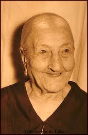 The Tobia and Salamone Families