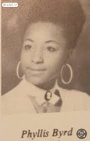 Violinist and music director passes away