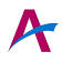 AtlantiCare logo