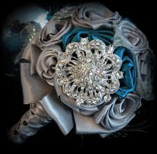 #wedding bouquet #wedding bouquet bridal bouquet #wedding bouquet photo charm #wedding bouquet holder handle #wedding bouquet teal and orange #wedding bouquet dark #wedding bouquet for bridemaids burgundy #wedding bouquet for bride red and ivory #wedding bouquet for. 70 Ideas For Purple Silver And Black Wedding Bouquets Wedding Inspiration