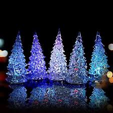 Pin By Lamppedia On Best Solar Christmas Lights Reviews Solar Christmas Lights Christmas Lights Led Tree