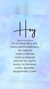 Check spelling or type a new query. Zuly Ayala Zulymariadelosangeles Perfil Pinterest