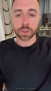 Steve Serio's At-Home Recovery Routine