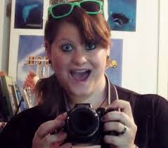 Molly Marie Photography