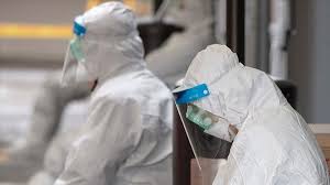 Malaysia covid 19 cases surged after 05 march. Covid 19 Malaysia Imposes Wide Ranging Restrictions