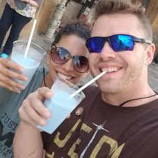 Mardel Christian & Education