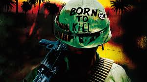 Full metal jacket.720p.x264.yify.mp4, full metal jacket full movie online, download 1987 online movies free on yify tv. Full Metal Jacket 1987 Directed By Stanley Kubrick Reviews Film Cast Letterboxd