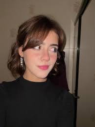 Baile en Shibuya: Una Experiencia Única