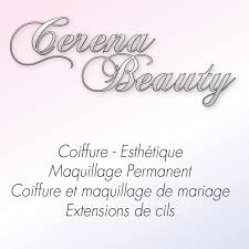 Cerena Beauty