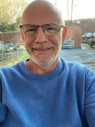 David Swales's Instagram, Twitter & Facebook