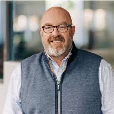 Ticketmaster 2015 Sports Summit: Directory