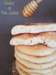 Epingle Sur Recettes Pains
