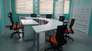 Destek Egitim Odasi 2020 Mobilya Alanlar Egitim