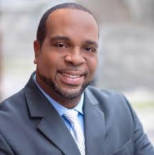 David Lawrence Real Estate