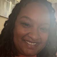 500+ 'Monique Martin' profiles