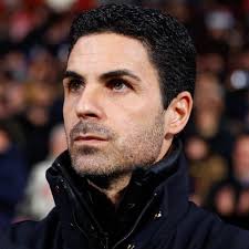 David Ornstein: "Mikel Arteta didn't just want to bring in a body" when  discussing Arsenal's lack of interest in Mathys Tel. #AFC #MathysTel  #TransferRumours