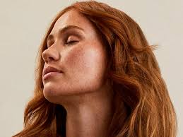 Amazon.com: Tea Tree Special Color Shampoo, Gently Cleanses, Protects Hair  Color, For Color-Treated Hair, 33.8 fl. oz. : Beauty & Personal Care