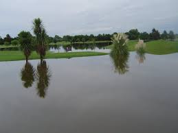More images for exaltacion de la cruz agua » Laguna Indio Cua Country Club Exaltacion De La Cruz Argentina Mapio Net
