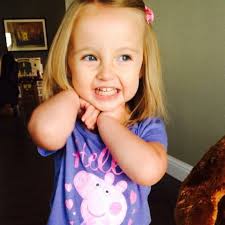 Fundraiser for Marcus Abramowitz by Jennifer LeClair Snow : Abbey's Road to  Recovery