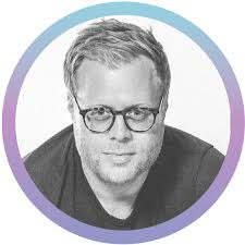 Deprogramming Programmatic: Rethinking the Future of Ad Tech