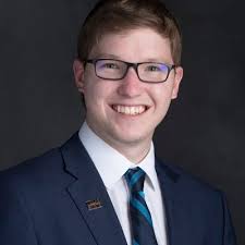 Cade Andrews (@cade_andrews)