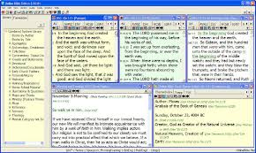 Free Downloads Information About Online Bible Master Christian Sage Digital And Reformation History Library Cds For Macintosh Windows 98 And Windows 95