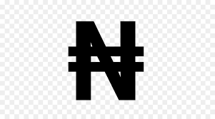 Maybe you would like to learn more about one of these? Money Logo Png Download 500 500 Free Transparent Money Png Download Cleanpng Kisspng