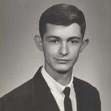 Larry Hood Obituary August 22, 2014