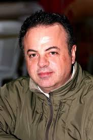 وكالة الآن الإعلامية