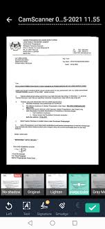 Perlukan kereta sewa pandu sendiri??? Permit Teksi Untuk Disewa Permit Kereta Sewa Untuk Disewa Home Facebook