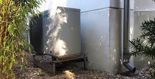 Image result for site:byggahus.se luftvärme