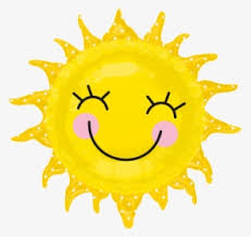 We did not find results for: Smiling Sun Png Images Free Transparent Smiling Sun Download Kindpng