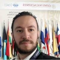 70+ "Axel Tovar" profiles