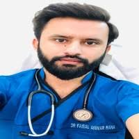 20+ "Faisal Anwar" profiles