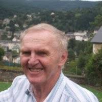 30+ "Ted Farrell" profiles