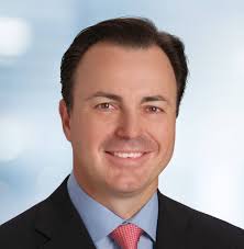 Congratulations to our #UAZHealthSciences faculty recognized by the  @ArizonaBioindustryAssociation for their accomplishments. 🏆 Biosciences  Researcher of the Year Melissa Herbst-Kralovetz, PhD, @UAZMedPhx, honored  for her dedication to women's health ...