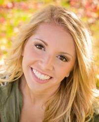 Graduates: West Delaware High School