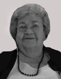 Irene Metzger's Instagram, Twitter & Facebook