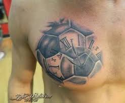 Sorescu deian is on facebook. Neindemanatic Administrare RÄƒu Tatuaje Fotbal Seguretvin Com