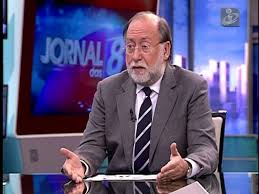 E o que será tema de conversa, entre os comentadores e e atenção, que fora do estúdio contamos ter também comentadores a fazer uma análise futebolística inédita na televisão portuguesa. Perez Metelo Proxima Tranche Pode Ja Nao Chegar No Outono Maisfutebol