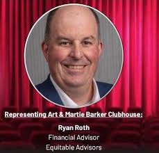 Third annual Dancing with the Weld County Stars fundraiser gets ready to  sashay into the Candlelight Dinner Playhouse