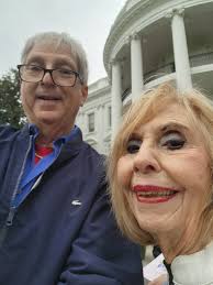 Scott Mexic (@scottmexic) • Threads, Say more