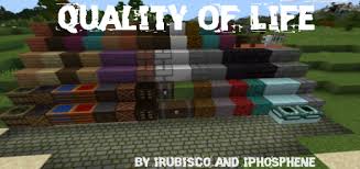 United states of america usa world minecraft pe maps. Posts By Iphosphene Mcpe Dl