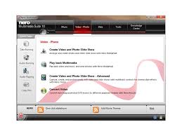 Post review showing all 400 reviews. Nero Multimedia Suite 10 Review