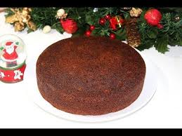 Christmas Fruit Cake Kerala Plum Cake With Wine Xmas Fruit Cake By Pachakalokam Youtube Fruit Cake Christmas Fruit Cake Plum Cake
